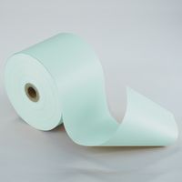 プリンタ用紙 ロール紙 感熱紙の人気商品・通販・価格比較 - 価格.com