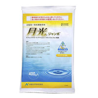 【農薬】 日産化学 月光ジャンボ 400g 2057527 1袋（直送品）