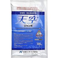 【農薬】 日産化学 天空ジャンボ 300g 2057531 1袋（直送品）