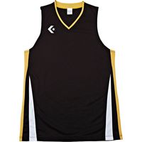 CONVERSE（コンバース） バスケットボール メンズ ゲームシャツ CB281701