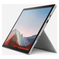 マイクロソフト Surface Pro 7+ （Core i3 Windows 10） 1N8-00013 1台