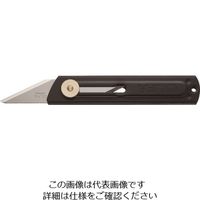 クラフトナイフS型” 通販 - アスクル