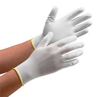 ミドリ安全 作業手袋 NPU-150 LL 10双/袋 1袋（10双） 4045830740（直送品）