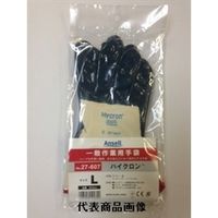 東和コーポレーション 手袋の人気商品・通販・価格比較 - 価格.com