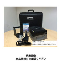 PANDUIT 熱転写プリンタ用 アクセサリー TDP43ME/Eシリーズ