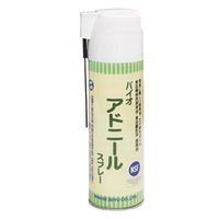 片山チエン 潤滑油 BAOIL480 1セット（5個）（直送品）