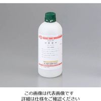 アスクル】古河薬品工業 高純度精製水 2L 02-101 1本 通販 - ASKUL（公式）