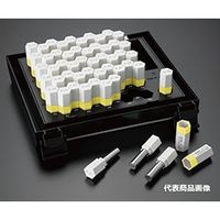 アイゼン - DIY・工具の人気商品・通販・価格比較 - 価格.com