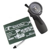 ウェルチ・アレン・ジャパン デュラショック血圧計DS66ハンド型 5098-2 5098-29 1台 02-5515-01（直送品）