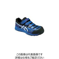 fcp102 アシックス 足袋 安全靴の人気商品・通販・価格比較 - 価格.com
