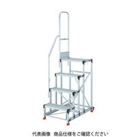 階段 手すり スチール - DIY・工具の人気商品・通販・価格比較 - 価格.com