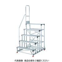 階段 手すり スチール - DIY・工具の人気商品・通販・価格比較 - 価格.com