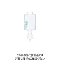 ディスペンサー MD-450-GL・UD-450-GL sanilavo 薬液詰替容器
