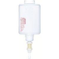 ディスペンサー MD-450-GL・UD-450-GL sanilavo 薬液詰替容器
