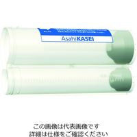 旭化成（AsahiKASEI） 旭化成 テクノ 旭化成ISシステムEX-350用ホルダー HD-350 1個 492-2166（直送品）