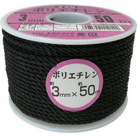 ロープ 3mmの人気商品・通販・価格比較 - 価格.com