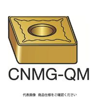 サンドビック T-Max P 旋削用ネガ・チップ CNMG 12 04 08-QM 1115 359
