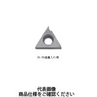 京セラ（KYOCERA） ダイヤモンド工具 GBA43R300-010:KPD001 1個（直送