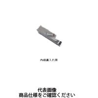 京セラ 通販 - 96ページ目 - アスクル