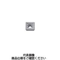 京セラ（KYOCERA） ミーリングチップ SDMT060304E-K:PR1230 1セット（10個）（直送品）