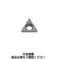 京セラ（KYOCERA） ダイヤモンド工具 TPGB080202NE:KPD001 1個（直送品）