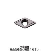 京セラ 旋削チップ（ポジ） 通販 - 15ページ目 - アスクル