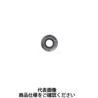 アスクル】京セラ（KYOCERA） ミーリングチップ RPMT1605M0EN-GH
