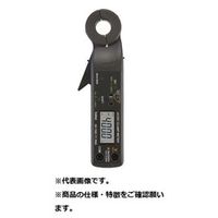 kaise クランプメーター デジタルクランプメーター 直流・交流 実効値方式 SK-7682 カイセ（直送品）