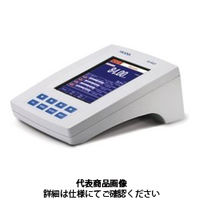 アスクル】 FUSO ペン型塩分濃度計 PSA-311 1個（直送品） 通販 