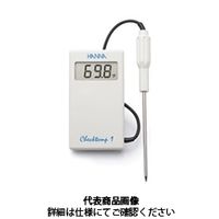 熱電対 デジタル温度計