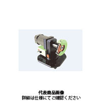 IZUSHI コーナーカット＆ポリッシャー ZOSH-100B 1台（直送品）