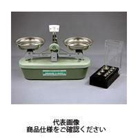 アスクル】防水型デジタル上皿はかり UDS-600-WPK 6kg 検定品 UDS-600 