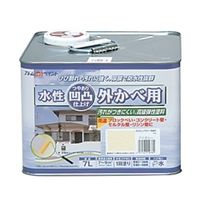 ペンキ ラッカー 弾性塗料の人気商品・通販・価格比較 - 価格.com