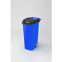 ゴミ箱 ごみ箱 キャスターペール 90lの人気商品・通販・価格比較 