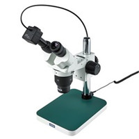 ホーザン（HOZAN） 実体顕微鏡 L-KIT543 1個（直送品）