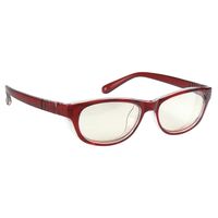 名古屋眼鏡 術後保護メガネ メオガードナチュラルS 1セット（2個）