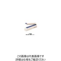 アスクル】富士インパルス 卓上シーラー P-300 1個（直送品） 通販 
