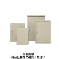 【アスクル】 Nito 日東工業 盤・キャビパーツ商品導入（篠原電機製） 1個入り DK-SE-10 210-7005（直送品） 通販