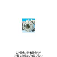 アスクル 因幡電機産業 Inaba 銅パイプ ペアコイルpc コイル管 ペア Hpc 2320 1巻 20m入 直送品 通販 Askul 公式