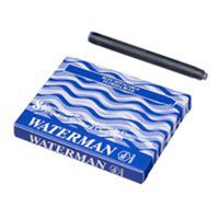 ウォーターマン 万年筆 インクの人気商品・通販・価格比較 - 価格.com