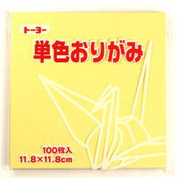 100色 折り紙 - ホビーの人気商品・通販・価格比較 - 価格.com