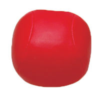 トーエイライト カラー玉 SR50 赤 B3978R 1セット（30個：10個×3