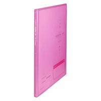 ピンク ファイルの人気商品・通販・価格比較 - 価格.com