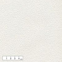 リンテックコマース（LINTEC） お部屋のリフォーム用壁紙約93cm×15m No.715 792320 1セット（3本）（直送品）