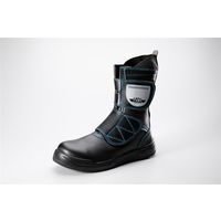 安全靴 足袋 舗装用安全靴の人気商品・通販・価格比較 - 価格.com