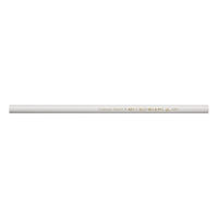 三菱鉛筆 色鉛筆880 1 白 K880.1 1ダース(12本)