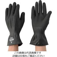 アトム 軍手 作業用手袋の人気商品・通販・価格比較 - 価格.com