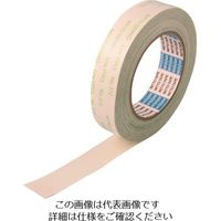 日東電工 両面テープの人気商品・通販・価格比較 - 価格.com