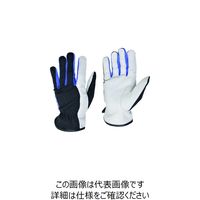 作業用手袋 軍手 革手袋 アトムの人気商品・通販・価格比較 - 価格.com