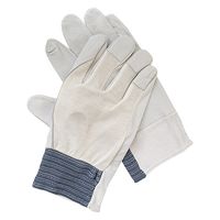 クレスト革手袋 軍手 作業用手袋の人気商品・通販・価格比較 - 価格.com